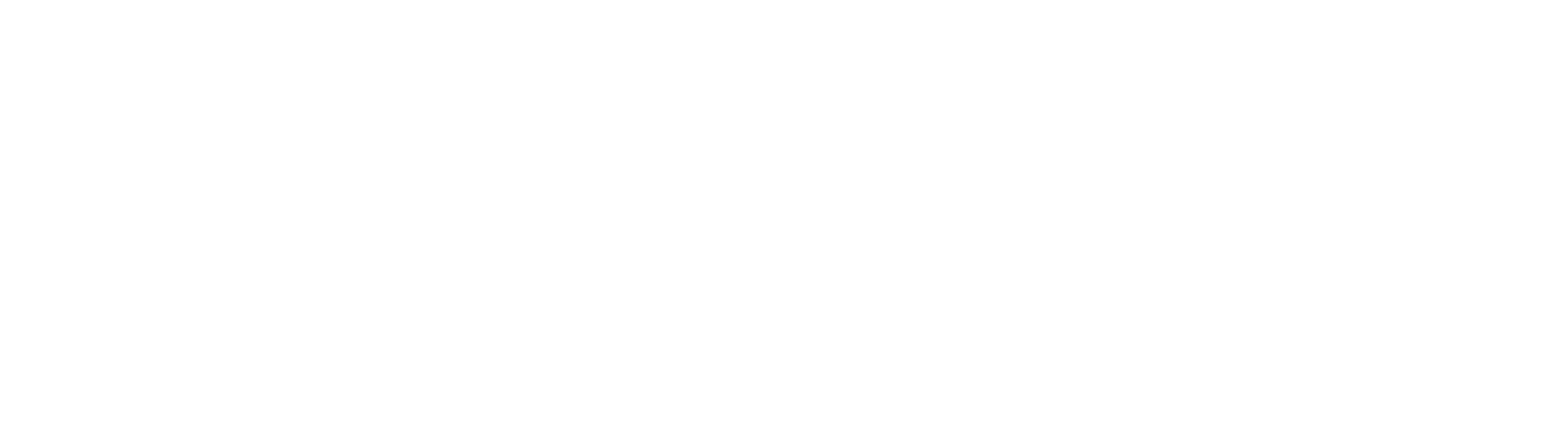 وديني